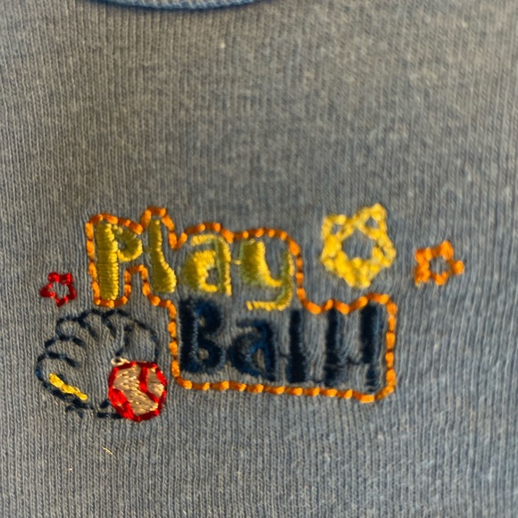 Baby boy Bundle Onsie - Picture 13 of 13